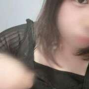 ヒメ日記 2025/09/24 21:55 投稿 ちゃむ ドMバスターズ 京都店