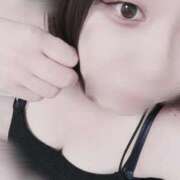 ヒメ日記 2025/10/01 23:08 投稿 ちゃむ ドMバスターズ 京都店