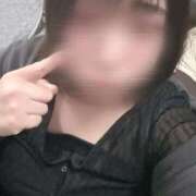 ヒメ日記 2025/10/11 22:02 投稿 ちゃむ ドMバスターズ 京都店