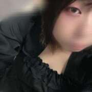 ヒメ日記 2025/10/18 21:52 投稿 ちゃむ ドMバスターズ 京都店