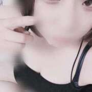 ちゃむ 見てね出勤したよ💕︎ ドMバスターズ 京都店