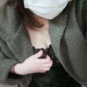 ちゃむ 出勤したよ‼️✊🏻⸒ ドMバスターズ 京都店