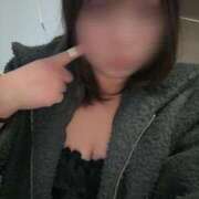 ちゃむ 出勤したよ‼️♡ ドMバスターズ 京都店