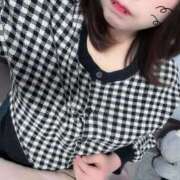 ちゃむ 出勤したよ‼️♡ ドMバスターズ 京都店