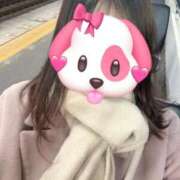 ヒメ日記 2025/12/13 21:42 投稿 ちゃむ ドMバスターズ 京都店