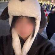 ヒメ日記 2026/01/14 22:13 投稿 ちゃむ ドMバスターズ 京都店