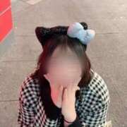 ヒメ日記 2026/03/04 22:24 投稿 ちゃむ ドMバスターズ 京都店