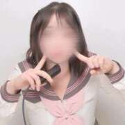 ちゃむ 出勤 ドMバスターズ 京都店