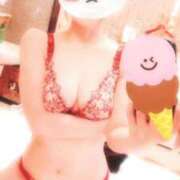 ヒメ日記 2025/01/12 01:02 投稿 花咲 夢［L］ モンテクラブ