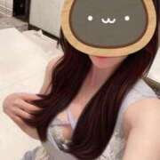 ヒメ日記 2025/03/14 23:22 投稿 花咲 夢［L］ モンテクラブ