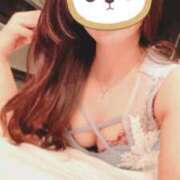 ヒメ日記 2025/04/05 11:42 投稿 花咲 夢［L］ モンテクラブ