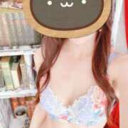 ヒメ日記 2025/08/06 14:42 投稿 花咲 夢［L］ モンテクラブ