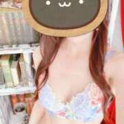 ヒメ日記 2025/09/08 12:03 投稿 花咲 夢［L］ モンテクラブ