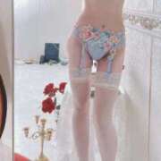 ヒメ日記 2025/10/11 10:42 投稿 花咲 夢［L］ モンテクラブ