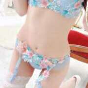 花咲 夢［L］ 久しぶりの🥰 モンテクラブ