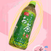 ヒメ日記 2024/12/05 19:47 投稿 まつり クンニ専門店 おクンニ学園 池袋校