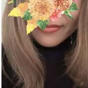 ヒメ日記 2024/12/06 11:37 投稿 まつり クンニ専門店 おクンニ学園 池袋校