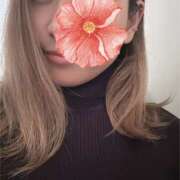 ヒメ日記 2024/12/12 13:12 投稿 まつり クンニ専門店 おクンニ学園 池袋校