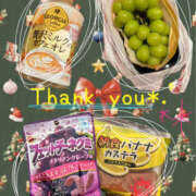 ヒメ日記 2024/12/12 20:09 投稿 まつり クンニ専門店 おクンニ学園 池袋校