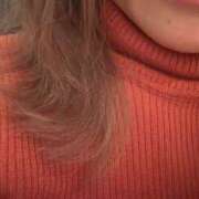 ヒメ日記 2024/12/22 11:04 投稿 まつり クンニ専門店 おクンニ学園 池袋校