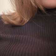 ヒメ日記 2024/12/24 11:03 投稿 まつり クンニ専門店 おクンニ学園 池袋校