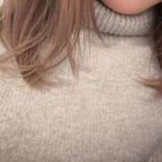 ヒメ日記 2025/01/23 11:09 投稿 まつり クンニ専門店 おクンニ学園 池袋校