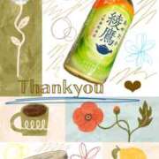 ヒメ日記 2025/01/24 20:19 投稿 まつり クンニ専門店 おクンニ学園 池袋校