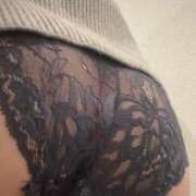 ヒメ日記 2025/01/25 11:13 投稿 まつり クンニ専門店 おクンニ学園 池袋校