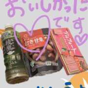 ヒメ日記 2025/01/29 01:03 投稿 まつり クンニ専門店 おクンニ学園 池袋校