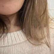 ヒメ日記 2025/02/02 10:22 投稿 まつり クンニ専門店 おクンニ学園 池袋校