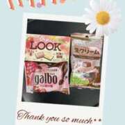 ヒメ日記 2025/02/28 19:53 投稿 まつり クンニ専門店 おクンニ学園 池袋校