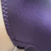 ヒメ日記 2025/03/01 23:58 投稿 まつり クンニ専門店 おクンニ学園 池袋校