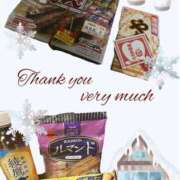 ヒメ日記 2025/03/04 21:07 投稿 まつり クンニ専門店 おクンニ学園 池袋校