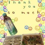 ヒメ日記 2025/04/15 20:07 投稿 まつり クンニ専門店 おクンニ学園 池袋校