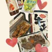 ヒメ日記 2025/04/24 19:38 投稿 まつり クンニ専門店 おクンニ学園 池袋校