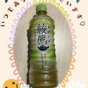 ヒメ日記 2025/04/26 16:39 投稿 まつり クンニ専門店 おクンニ学園 池袋校