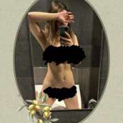 ヒメ日記 2025/05/11 17:13 投稿 まつり クンニ専門店 おクンニ学園 池袋校