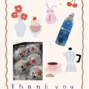 ヒメ日記 2025/05/14 19:47 投稿 まつり クンニ専門店 おクンニ学園 池袋校