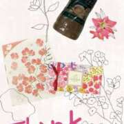 ヒメ日記 2025/05/16 19:11 投稿 まつり クンニ専門店 おクンニ学園 池袋校