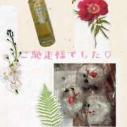 ヒメ日記 2025/05/28 20:22 投稿 まつり クンニ専門店 おクンニ学園 池袋校