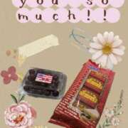 まつり こんばんは!! クンニ専門店 おクンニ学園 池袋校