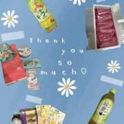 まつり こんにちは!! クンニ専門店 おクンニ学園 池袋校