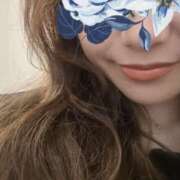 まつり おはようございます?? クンニ専門店 おクンニ学園 池袋校