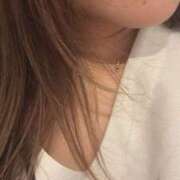 まつり こんにちは!! クンニ専門店 おクンニ学園 池袋校