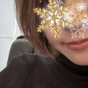 まつり お久しぶりです！ クンニ専門店 おクンニ学園 池袋校