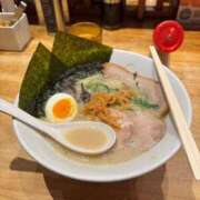 ヒメ日記 2025/01/15 14:07 投稿 安本みのり 五十路マダム 博多店