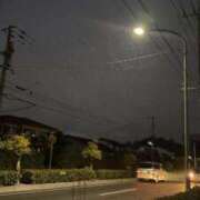 ヒメ日記 2025/01/16 07:07 投稿 安本みのり 五十路マダム 博多店