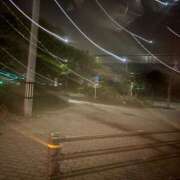 ヒメ日記 2025/01/16 21:37 投稿 安本みのり 五十路マダム 博多店