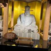 ヒメ日記 2025/01/17 17:07 投稿 安本みのり 五十路マダム 博多店