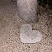 ヒメ日記 2025/01/19 15:54 投稿 安本みのり 五十路マダム 博多店